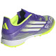 Adidas F50 League TF Adidas F50 League TF